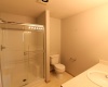 Muris Lane, Pasco, Washington 99301, 3 Bedrooms Bedrooms, 0 ,2 BathroomsBathrooms,Houses,For Rent,Muris Lane,0,286860