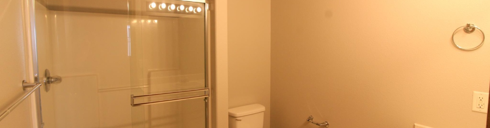 Muris Lane, Pasco, Washington 99301, 3 Bedrooms Bedrooms, 0 ,2 BathroomsBathrooms,Houses,For Rent,Muris Lane,0,286860
