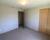 Muris Lane, Pasco, Washington 99301, 3 Bedrooms Bedrooms, 0 ,2 BathroomsBathrooms,Houses,For Rent,Muris Lane,0,286860