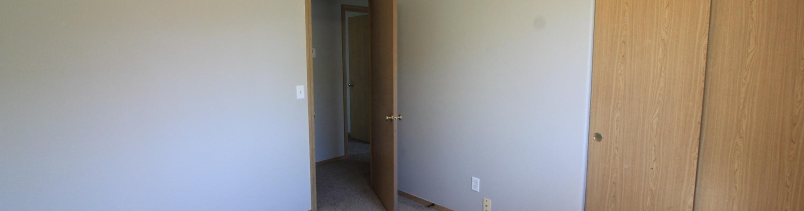 Muris Lane, Pasco, Washington 99301, 3 Bedrooms Bedrooms, 0 ,2 BathroomsBathrooms,Houses,For Rent,Muris Lane,0,286860
