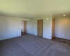 Muris Lane, Pasco, Washington 99301, 3 Bedrooms Bedrooms, 0 ,2 BathroomsBathrooms,Houses,For Rent,Muris Lane,0,286860