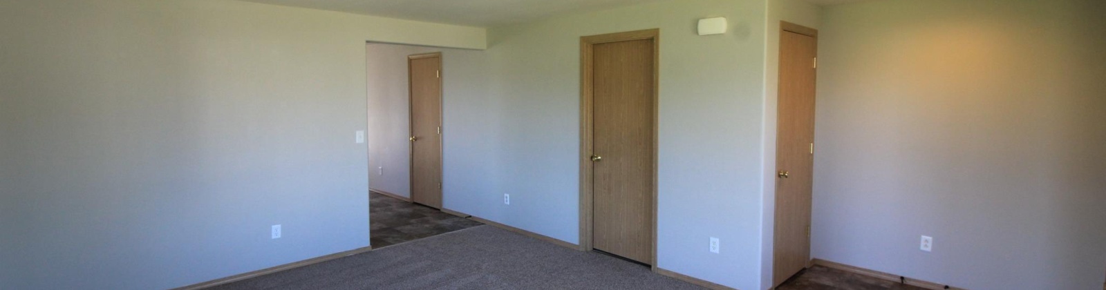 Muris Lane, Pasco, Washington 99301, 3 Bedrooms Bedrooms, 0 ,2 BathroomsBathrooms,Houses,For Rent,Muris Lane,0,286860