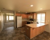 Muris Lane, Pasco, Washington 99301, 3 Bedrooms Bedrooms, 0 ,2 BathroomsBathrooms,Houses,For Rent,Muris Lane,0,286860