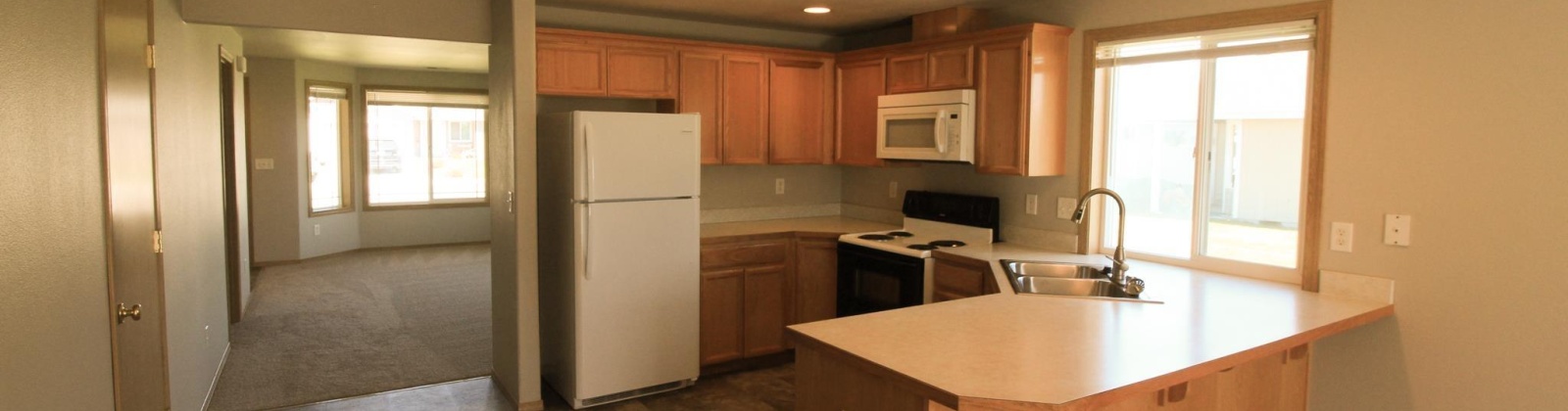 Muris Lane, Pasco, Washington 99301, 3 Bedrooms Bedrooms, 0 ,2 BathroomsBathrooms,Houses,For Rent,Muris Lane,0,286860