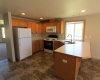 Muris Lane, Pasco, Washington 99301, 3 Bedrooms Bedrooms, 0 ,2 BathroomsBathrooms,Houses,For Rent,Muris Lane,0,286860