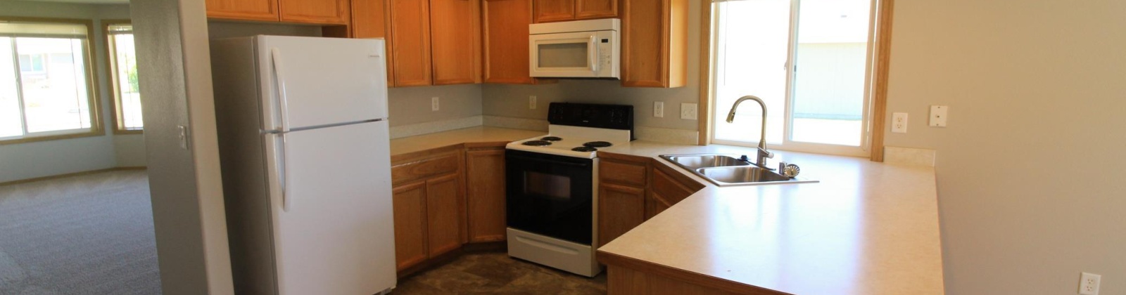 Muris Lane, Pasco, Washington 99301, 3 Bedrooms Bedrooms, 0 ,2 BathroomsBathrooms,Houses,For Rent,Muris Lane,0,286860