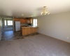 Muris Lane, Pasco, Washington 99301, 3 Bedrooms Bedrooms, 0 ,2 BathroomsBathrooms,Houses,For Rent,Muris Lane,0,286860