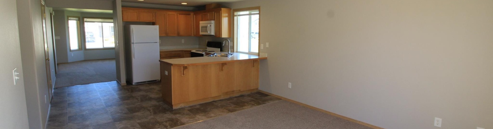 Muris Lane, Pasco, Washington 99301, 3 Bedrooms Bedrooms, 0 ,2 BathroomsBathrooms,Houses,For Rent,Muris Lane,0,286860