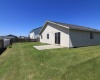 Muris Lane, Pasco, Washington 99301, 3 Bedrooms Bedrooms, 0 ,2 BathroomsBathrooms,Houses,For Rent,Muris Lane,0,286860