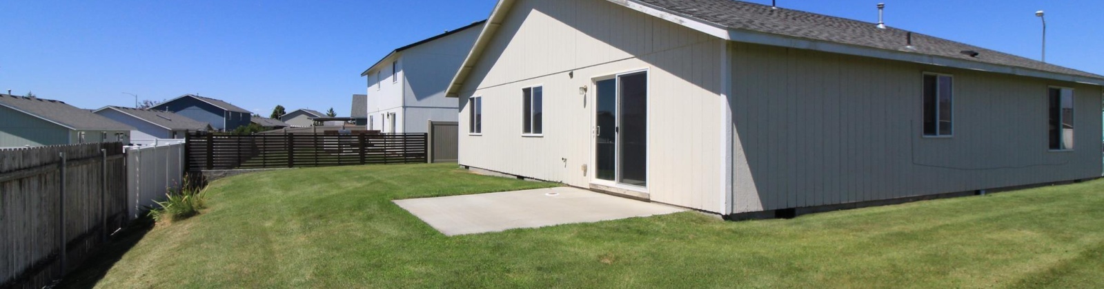 Muris Lane, Pasco, Washington 99301, 3 Bedrooms Bedrooms, 0 ,2 BathroomsBathrooms,Houses,For Rent,Muris Lane,0,286860