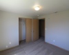 Muris Lane, Pasco, Washington 99301, 3 Bedrooms Bedrooms, 0 ,2 BathroomsBathrooms,Houses,For Rent,Muris Lane,0,286860