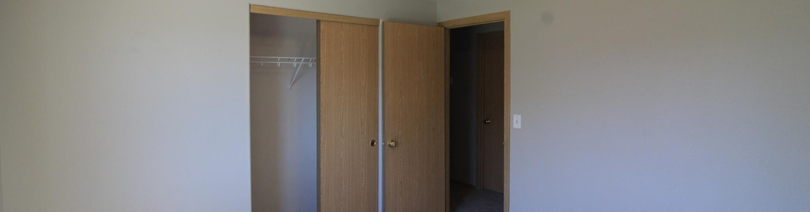 Muris Lane, Pasco, Washington 99301, 3 Bedrooms Bedrooms, 0 ,2 BathroomsBathrooms,Houses,For Rent,Muris Lane,0,286860