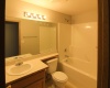 Muris Lane, Pasco, Washington 99301, 3 Bedrooms Bedrooms, 0 ,2 BathroomsBathrooms,Houses,For Rent,Muris Lane,0,286860