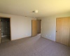 Muris Lane, Pasco, Washington 99301, 3 Bedrooms Bedrooms, 0 ,2 BathroomsBathrooms,Houses,For Rent,Muris Lane,0,286860