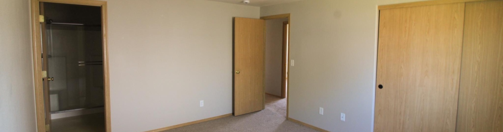 Muris Lane, Pasco, Washington 99301, 3 Bedrooms Bedrooms, 0 ,2 BathroomsBathrooms,Houses,For Rent,Muris Lane,0,286860
