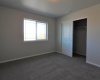 Remington Drive, Pasco, Washington 99301, 3 Bedrooms Bedrooms, 0 ,3 BathroomsBathrooms,Condos/townhomes,For Rent,Remington Drive,0,286861