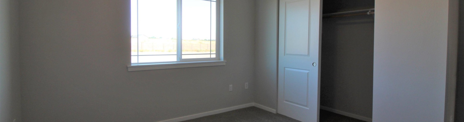 Remington Drive, Pasco, Washington 99301, 3 Bedrooms Bedrooms, 0 ,3 BathroomsBathrooms,Condos/townhomes,For Rent,Remington Drive,0,286861