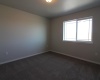 Remington Drive, Pasco, Washington 99301, 3 Bedrooms Bedrooms, 0 ,3 BathroomsBathrooms,Condos/townhomes,For Rent,Remington Drive,0,286861