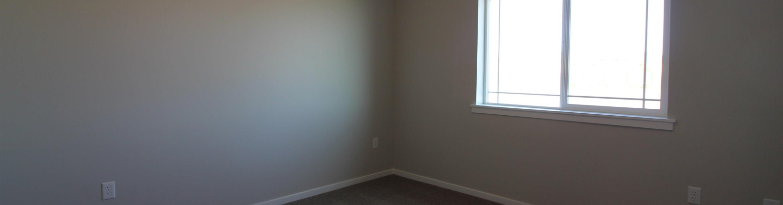Remington Drive, Pasco, Washington 99301, 3 Bedrooms Bedrooms, 0 ,3 BathroomsBathrooms,Condos/townhomes,For Rent,Remington Drive,0,286861