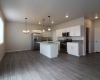 Remington Drive, Pasco, Washington 99301, 3 Bedrooms Bedrooms, 0 ,3 BathroomsBathrooms,Condos/townhomes,For Rent,Remington Drive,0,286861