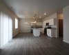 Remington Drive, Pasco, Washington 99301, 3 Bedrooms Bedrooms, 0 ,3 BathroomsBathrooms,Condos/townhomes,For Rent,Remington Drive,0,286861