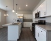 Remington Drive, Pasco, Washington 99301, 3 Bedrooms Bedrooms, 0 ,3 BathroomsBathrooms,Condos/townhomes,For Rent,Remington Drive,0,286861