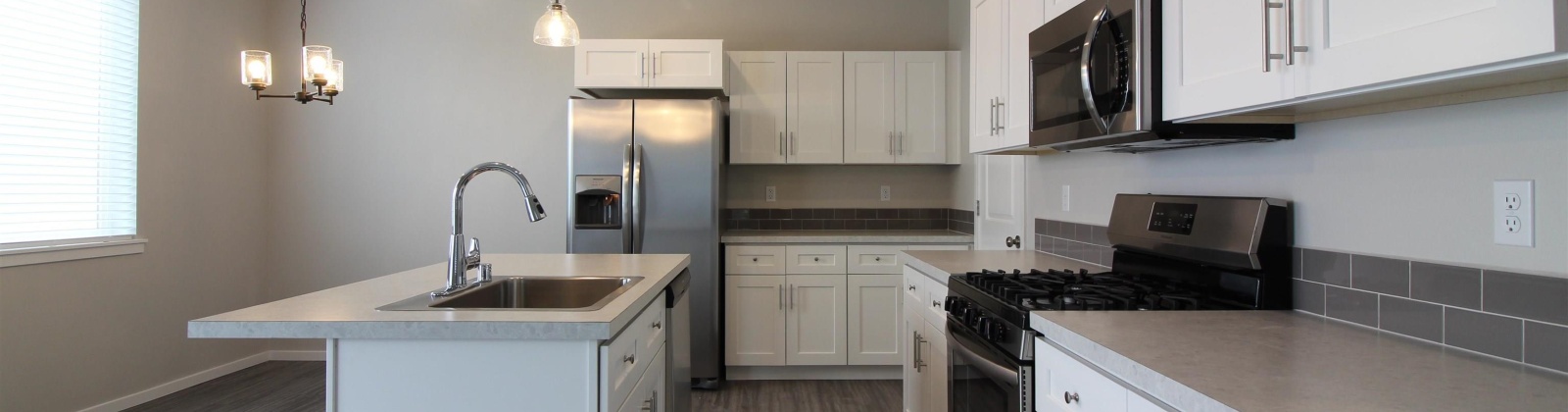 Remington Drive, Pasco, Washington 99301, 3 Bedrooms Bedrooms, 0 ,3 BathroomsBathrooms,Condos/townhomes,For Rent,Remington Drive,0,286861