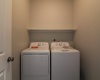 Remington Drive, Pasco, Washington 99301, 3 Bedrooms Bedrooms, 0 ,3 BathroomsBathrooms,Condos/townhomes,For Rent,Remington Drive,0,286861