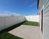 Remington Drive, Pasco, Washington 99301, 3 Bedrooms Bedrooms, 0 ,3 BathroomsBathrooms,Condos/townhomes,For Rent,Remington Drive,0,286861