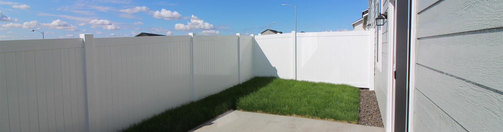 Remington Drive, Pasco, Washington 99301, 3 Bedrooms Bedrooms, 0 ,3 BathroomsBathrooms,Condos/townhomes,For Rent,Remington Drive,0,286861