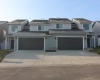 Remington Drive, Pasco, Washington 99301, 3 Bedrooms Bedrooms, 0 ,3 BathroomsBathrooms,Condos/townhomes,For Rent,Remington Drive,0,286861