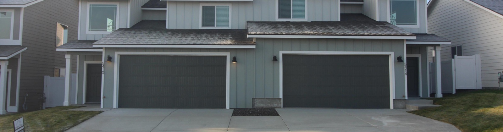 Remington Drive, Pasco, Washington 99301, 3 Bedrooms Bedrooms, 0 ,3 BathroomsBathrooms,Condos/townhomes,For Rent,Remington Drive,0,286861