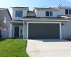 Remington Drive, Pasco, Washington 99301, 3 Bedrooms Bedrooms, 0 ,3 BathroomsBathrooms,Condos/townhomes,For Rent,Remington Drive,0,286861