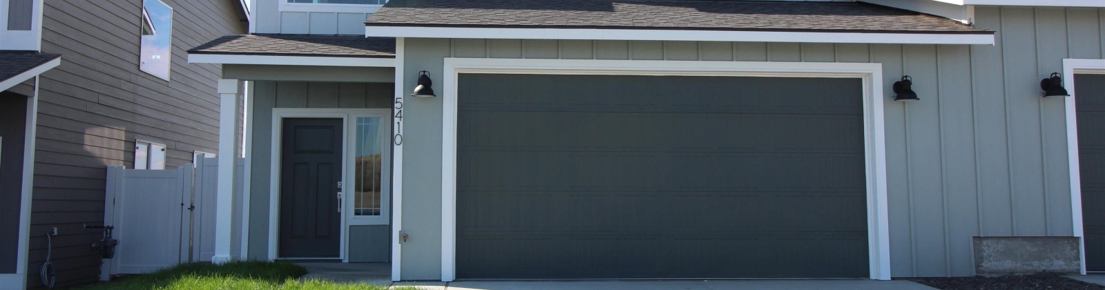 Remington Drive, Pasco, Washington 99301, 3 Bedrooms Bedrooms, 0 ,3 BathroomsBathrooms,Condos/townhomes,For Rent,Remington Drive,0,286861