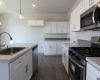 Remington Drive, Pasco, Washington 99301, 3 Bedrooms Bedrooms, 0 ,3 BathroomsBathrooms,Condos/townhomes,For Rent,Remington Drive,0,286861