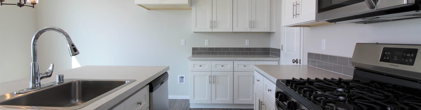 Remington Drive, Pasco, Washington 99301, 3 Bedrooms Bedrooms, 0 ,3 BathroomsBathrooms,Condos/townhomes,For Rent,Remington Drive,0,286861
