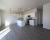 Remington Drive, Pasco, Washington 99301, 3 Bedrooms Bedrooms, 0 ,3 BathroomsBathrooms,Condos/townhomes,For Rent,Remington Drive,0,286861