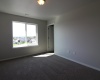 Remington Drive, Pasco, Washington 99301, 3 Bedrooms Bedrooms, 0 ,3 BathroomsBathrooms,Condos/townhomes,For Rent,Remington Drive,0,286861