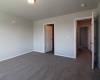 Remington Drive, Pasco, Washington 99301, 3 Bedrooms Bedrooms, 0 ,3 BathroomsBathrooms,Condos/townhomes,For Rent,Remington Drive,0,286861