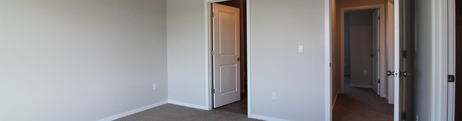 Remington Drive, Pasco, Washington 99301, 3 Bedrooms Bedrooms, 0 ,3 BathroomsBathrooms,Condos/townhomes,For Rent,Remington Drive,0,286861