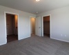 Remington Drive, Pasco, Washington 99301, 3 Bedrooms Bedrooms, 0 ,3 BathroomsBathrooms,Condos/townhomes,For Rent,Remington Drive,0,286861