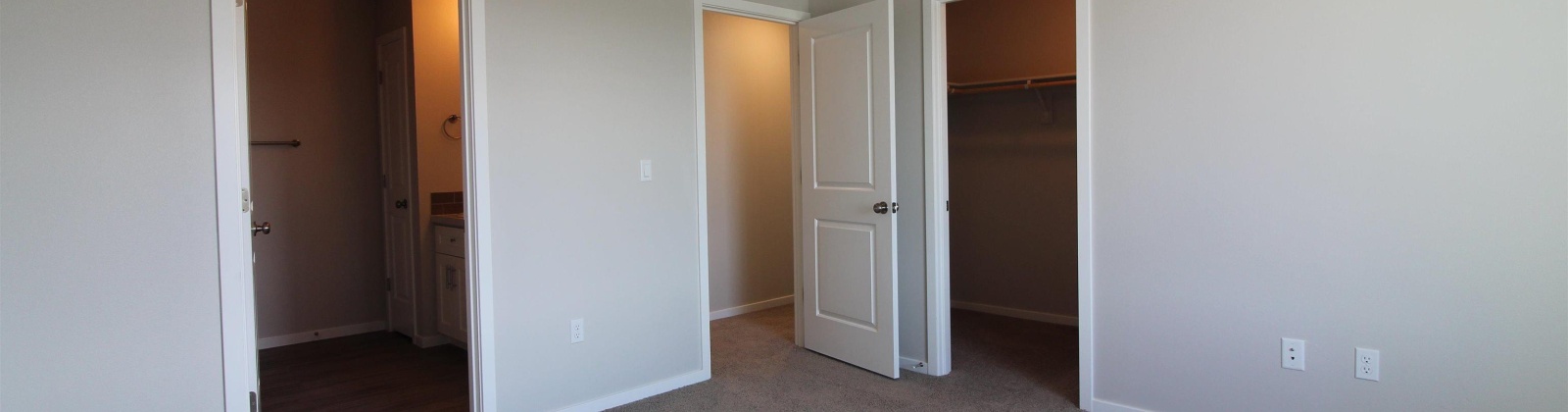 Remington Drive, Pasco, Washington 99301, 3 Bedrooms Bedrooms, 0 ,3 BathroomsBathrooms,Condos/townhomes,For Rent,Remington Drive,0,286861