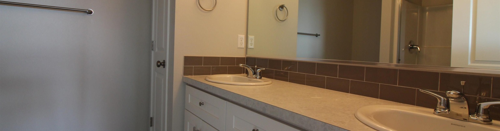 Remington Drive, Pasco, Washington 99301, 3 Bedrooms Bedrooms, 0 ,3 BathroomsBathrooms,Condos/townhomes,For Rent,Remington Drive,0,286861