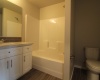 Remington Drive, Pasco, Washington 99301, 3 Bedrooms Bedrooms, 0 ,3 BathroomsBathrooms,Condos/townhomes,For Rent,Remington Drive,0,286861