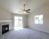 Ella Court, Pasco, Washington 99301, 3 Bedrooms Bedrooms, 0 ,2 BathroomsBathrooms,Houses,For Rent,Ella Court,0,286862