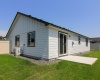 Ella Court, Pasco, Washington 99301, 3 Bedrooms Bedrooms, 0 ,2 BathroomsBathrooms,Houses,For Rent,Ella Court,0,286862