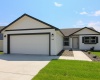 Ella Court, Pasco, Washington 99301, 3 Bedrooms Bedrooms, 0 ,2 BathroomsBathrooms,Houses,For Rent,Ella Court,0,286862