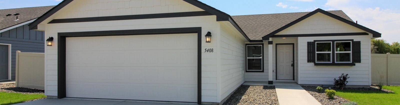 Ella Court, Pasco, Washington 99301, 3 Bedrooms Bedrooms, 0 ,2 BathroomsBathrooms,Houses,For Rent,Ella Court,0,286862