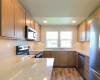 Ella Court, Pasco, Washington 99301, 3 Bedrooms Bedrooms, 0 ,2 BathroomsBathrooms,Houses,For Rent,Ella Court,0,286862