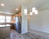 Ella Court, Pasco, Washington 99301, 3 Bedrooms Bedrooms, 0 ,2 BathroomsBathrooms,Houses,For Rent,Ella Court,0,286862